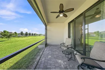 1608 Saddlewood Circle, Port Charlotte, FL 33953 - Photo 27