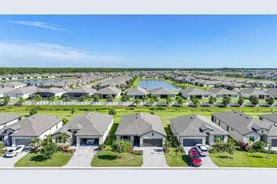 1608 Saddlewood Circle, Port Charlotte, FL 33953 - Photo 39