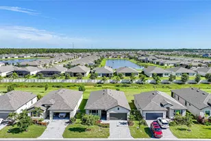 1608 Saddlewood Cir, Port Charlotte, FL 33953 - Photo 39