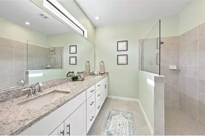 1608 Saddlewood Circle, Port Charlotte, FL 33953 - Photo 17