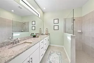1608 Saddlewood Cir, Port Charlotte, FL 33953 - Photo 17