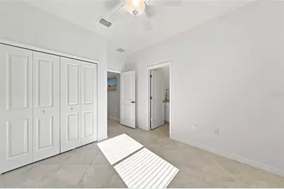 1608 Saddlewood Circle, Port Charlotte, FL 33953 - Photo 25