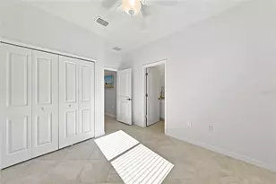 1608 Saddlewood Cir, Port Charlotte, FL 33953 - Photo 25