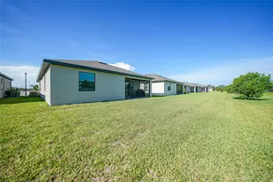 1608 Saddlewood Cir, Port Charlotte, FL 33953 - Photo 31