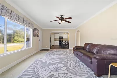 15381 Orchid Drive, Punta Gorda, FL 33955 - Photo 15