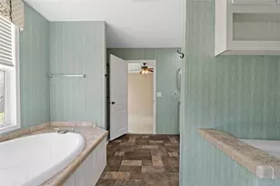 15381 Orchid Dr, Punta Gorda, FL 33955 - Photo 23