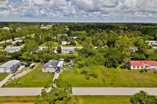 15381 Orchid Dr, Punta Gorda, FL 33955 - Photo 13