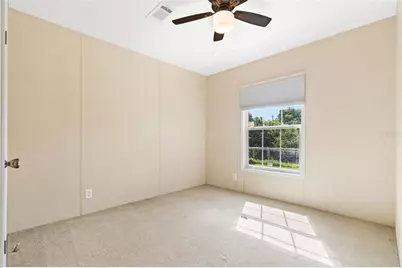 15381 Orchid Drive, Punta Gorda, FL 33955 - Photo 7