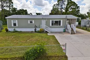 15381 Orchid Dr, Punta Gorda, FL 33955 - Photo 1