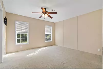 15381 Orchid Drive, Punta Gorda, FL 33955 - Photo 5