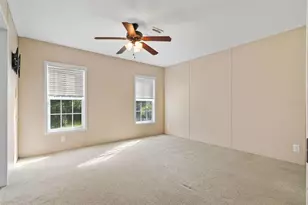 15381 Orchid Dr, Punta Gorda, FL 33955 - Photo 5
