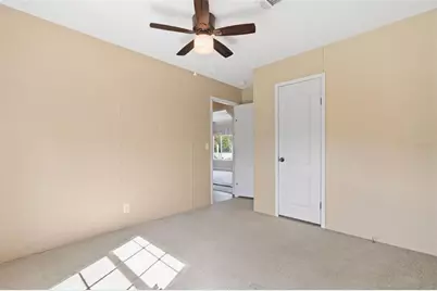 15381 Orchid Drive, Punta Gorda, FL 33955 - Photo 25