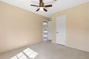 15381 Orchid Dr, Punta Gorda, FL 33955 - Photo 25