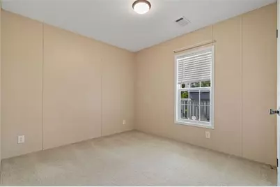 15381 Orchid Drive, Punta Gorda, FL 33955 - Photo 9