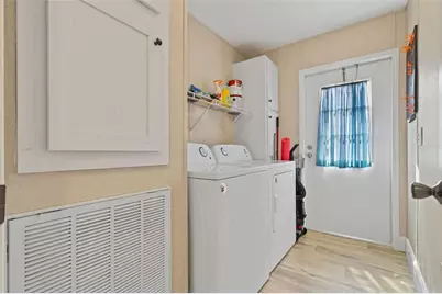 15381 Orchid Drive, Punta Gorda, FL 33955 - Photo 27