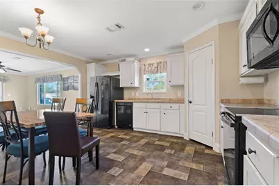 15381 Orchid Drive, Punta Gorda, FL 33955 - Photo 17