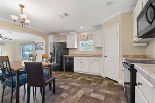 15381 Orchid Dr, Punta Gorda, FL 33955 - Photo 17