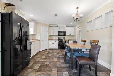 15381 Orchid Drive, Punta Gorda, FL 33955 - Photo 3
