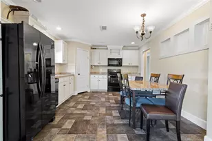 15381 Orchid Dr, Punta Gorda, FL 33955 - Photo 3