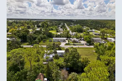 15381 Orchid Drive, Punta Gorda, FL 33955 - Photo 31