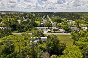 15381 Orchid Dr, Punta Gorda, FL 33955 - Photo 31