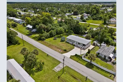 15381 Orchid Drive, Punta Gorda, FL 33955 - Photo 11