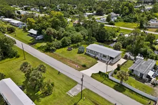 15381 Orchid Dr, Punta Gorda, FL 33955 - Photo 11