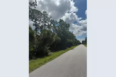 1271 Beach Street, Port Charlotte, FL 33953 - Photo 5