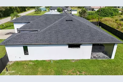28005 Pasadena Drive, Punta Gorda, FL 33955 - Photo 3