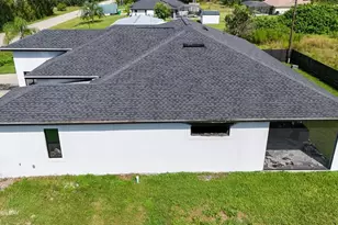 28005 Pasadena Dr, Punta Gorda, FL 33955 - Photo 3