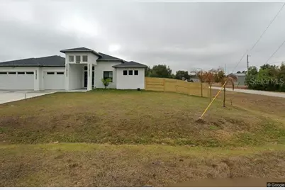 28005 Pasadena Drive, Punta Gorda, FL 33955 - Photo 11