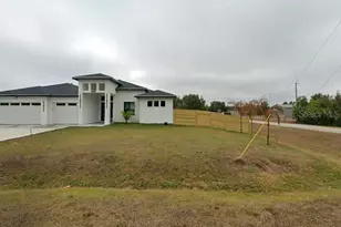 28005 Pasadena Dr, Punta Gorda, FL 33955 - Photo 11
