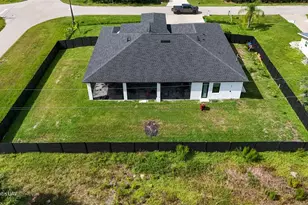 28005 Pasadena Dr, Punta Gorda, FL 33955 - Photo 5
