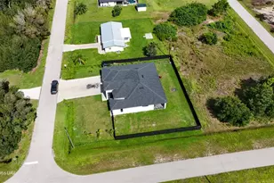 28005 Pasadena Dr, Punta Gorda, FL 33955 - Photo 9