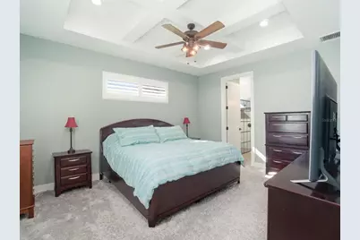 4135 SW Langford Street, Arcadia, FL 34266 - Photo 19