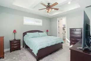4135 SW Langford St, Arcadia, FL 34266 - Photo 19