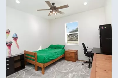 4135 SW Langford Street, Arcadia, FL 34266 - Photo 25