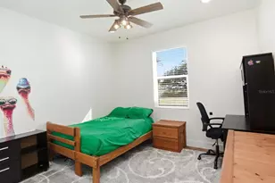 4135 SW Langford St, Arcadia, FL 34266 - Photo 25