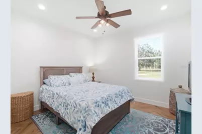 4135 SW Langford Street, Arcadia, FL 34266 - Photo 23