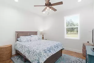 4135 SW Langford St, Arcadia, FL 34266 - Photo 23
