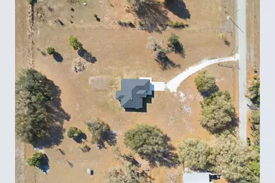 4135 SW Langford Street, Arcadia, FL 34266 - Photo 39