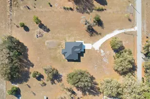 4135 SW Langford St, Arcadia, FL 34266 - Photo 39