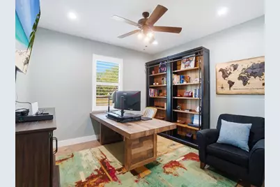 4135 SW Langford Street, Arcadia, FL 34266 - Photo 27