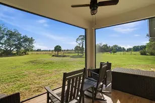 4135 SW Langford St, Arcadia, FL 34266 - Photo 33