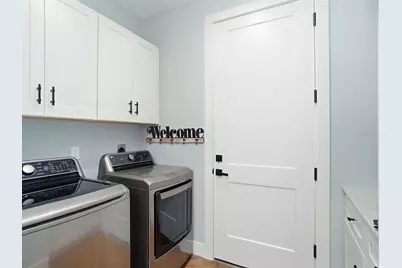 4135 SW Langford Street, Arcadia, FL 34266 - Photo 31