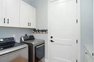 4135 SW Langford St, Arcadia, FL 34266 - Photo 31