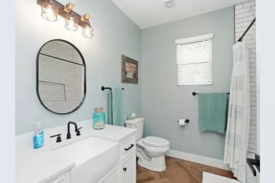 4135 SW Langford Street, Arcadia, FL 34266 - Photo 29