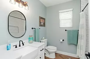 4135 SW Langford St, Arcadia, FL 34266 - Photo 29