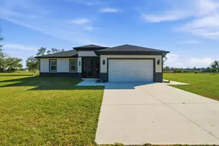 4135 SW Langford St, Arcadia, FL 34266 - Photo 1
