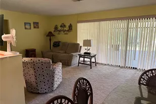 2058 Como St, Port Charlotte, FL 33948 - Photo 9